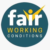 Fair Working Conditions